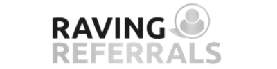 ravingreferrals-grey